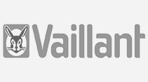 www.vaillant.cz/pro-zakazniky